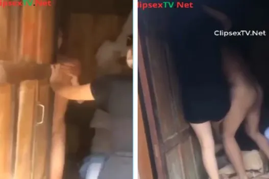 Clip Đánh Ghen Xem Trực Tiếp Video Ngày 5-3 2024 Hot Trên Facebook