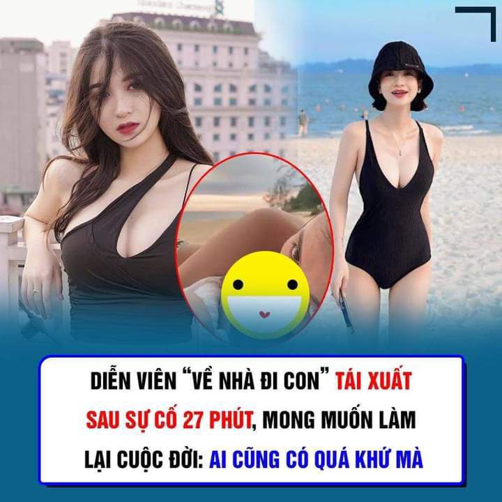 Diễn viên&quot; về nhà đi con &quot; địt nhau trong bồn tắm