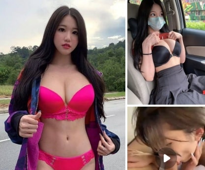 Sugarbaby vòng 1 phủ bú cu làm tình cực đỉnh