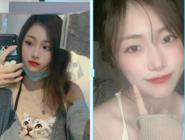 Sugarbaby 2k4 cực ngon dâm làm tình siêu đỉnh thân hình trắng nõn