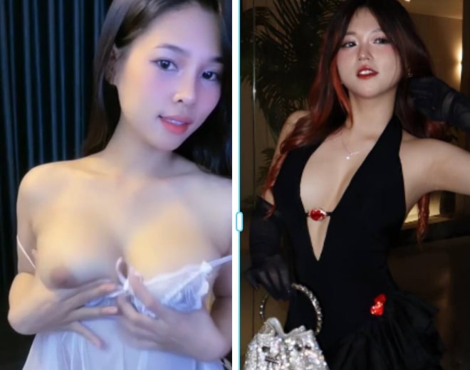 Hồng Ngọc full clip 16p đã đủ thoả mãn
